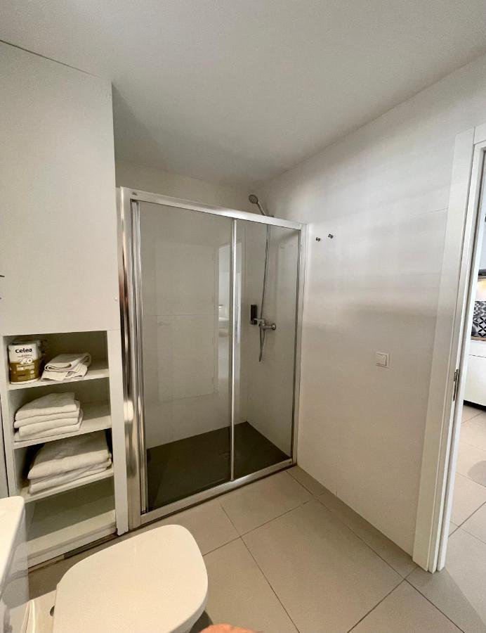 Apartaments La Perla Negra Cala Ratjada  Zewnętrze zdjęcie